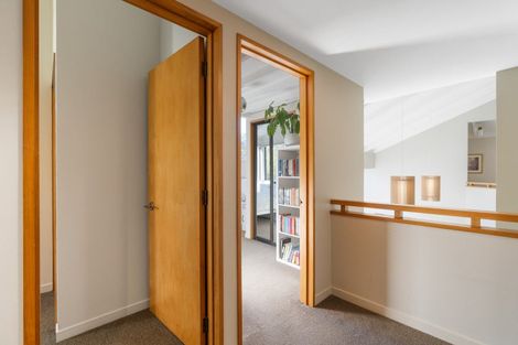 Photo of property in 6 Riccarton Road East, East Taieri, Mosgiel, 9024