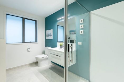 Photo of property in 115 Awataha Crescent, Pyes Pa, Tauranga, 3110