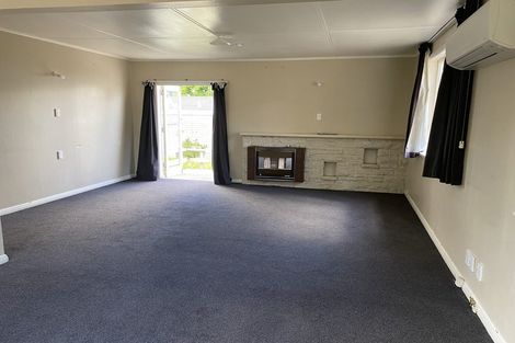 Photo of property in 391 Peachgrove Road, Fairfield, Hamilton, 3214