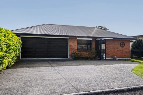 Photo of property in 7e Corokia Street, Bell Block, New Plymouth, 4312