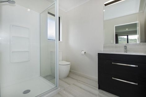 Photo of property in 5 Tironui Drive, Maunu, Whangarei, 0179