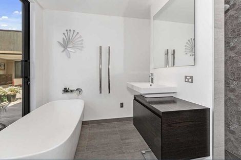 Photo of property in 103 Jimmy Adams Terrace, Lincoln, 7608