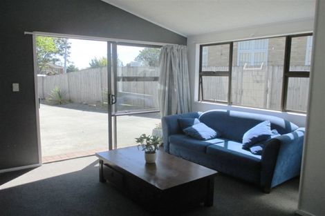 Photo of property in 541 Franklin Street, Pirongia, 3802