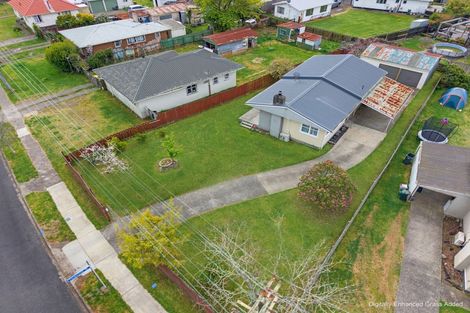 Photo of property in 20 Bowen Street, Kawerau, 3127