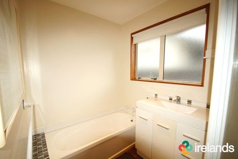 Photo of property in 31a Quinns Road, Shirley, Christchurch, 8013