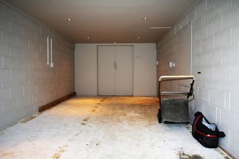 Photo of property in 1/11 Troon Place, Papatoetoe, Auckland, 2025