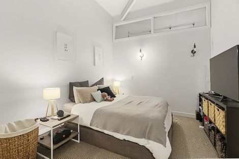 Photo of property in 2b/164 Vivian Street, Te Aro, Wellington, 6011