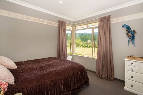 Photo of property in 448 Northbank Road, Kaituna, Blenheim, 7275