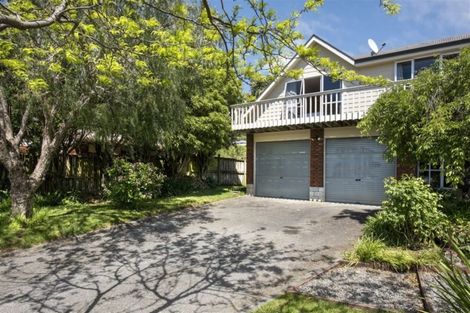 Photo of property in 19 Turners Road, Waikawa, Picton, 7220