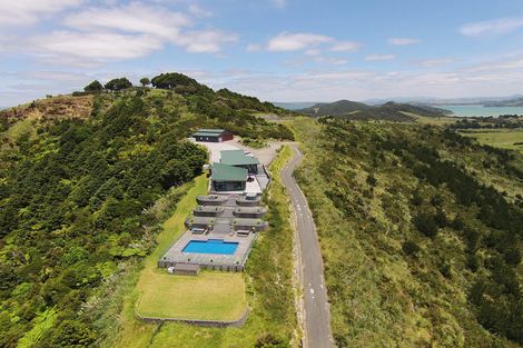 Photo of property in 77 Rangiuru Drive, Parua Bay, Onerahi, 0192