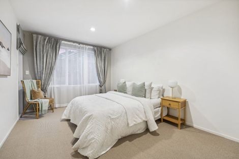 Photo of property in 15 Stamford Place, Ohauiti, Tauranga, 3112