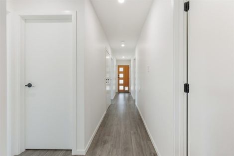 Photo of property in 61 Derby Street, Westport, 7825