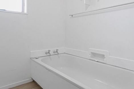 Photo of property in 922a Papamoa Beach Road, Papamoa Beach, Papamoa, 3118