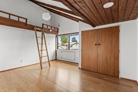 Photo of property in 285 Puniu Road, Te Awamutu, 3800