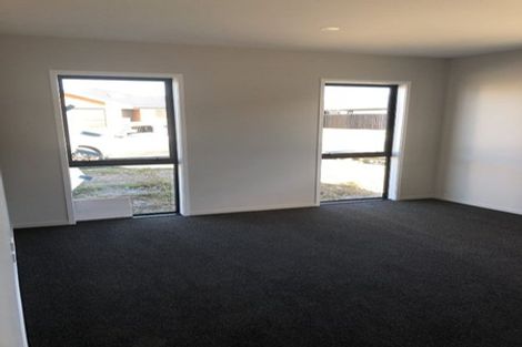 Photo of property in 29 Longcot Drive, Rolleston, 7615