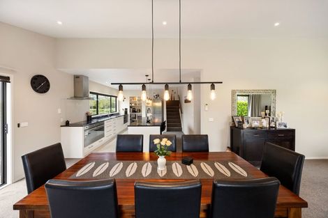 Photo of property in 1168 Pokuru Road, Te Kawa, Te Awamutu, 3873