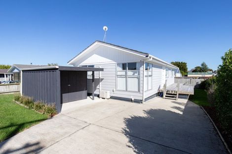 Photo of property in 14a Kaikahu Road, Kerepehi, Paeroa, 3671