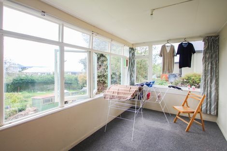 Photo of property in 34 Avon Street, South Hill, Oamaru, 9400