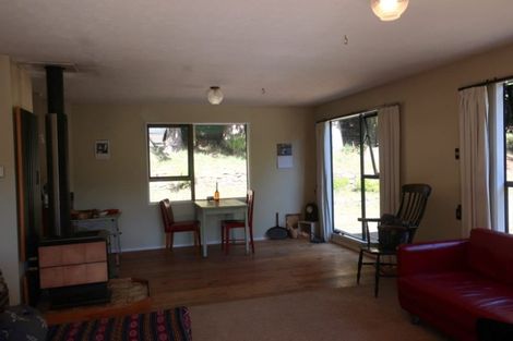 Photo of property in 102 Reynolds Valley Road, Okuti Valley, Little River, 7591