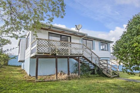 Photo of property in 24a Hedley Place, Raumanga, Whangarei, 0110