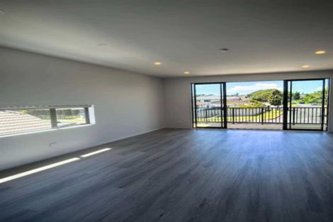 Photo of property in 12 Clementine Place, Bucklands Beach, 2014