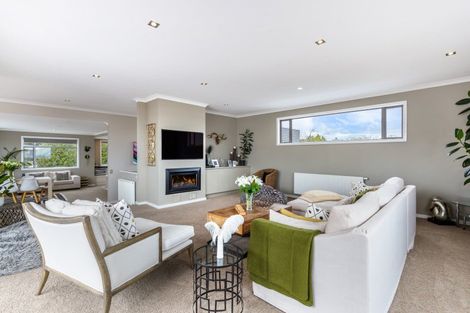 Photo of property in 71 Ngauruhoe Street, Hilltop, Taupo, 3330