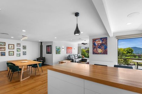 Photo of property in 32 Balwyn Avenue, Tihiotonga, Rotorua, 3015