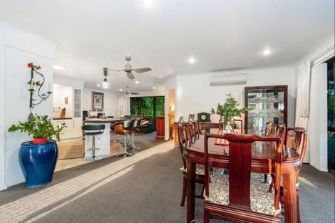 Photo of property in 267 Fairway Drive, Te Kamo, Whangarei, 0112