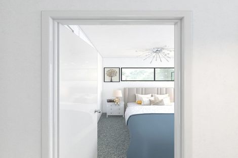 Photo of property in 71 Bellbird Street, Papakura, 2110