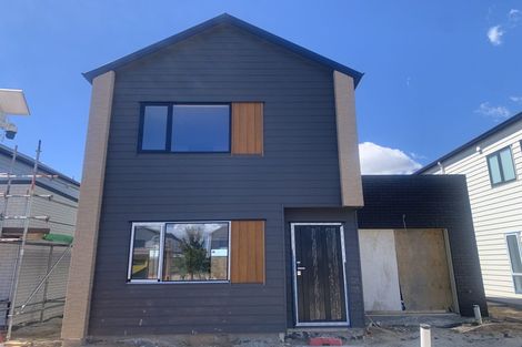 Photo of property in 24 Gaylard Avenue, Chartwell, 3210