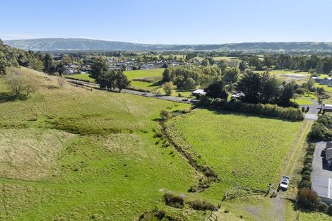 Photo of property in 31 Main South Road, East Taieri, Mosgiel, 9024