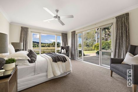 Photo of property in 832 Old North Road, Waimauku, 0882