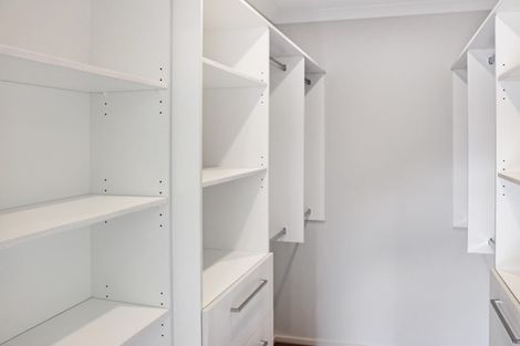 Photo of property in 172 Southfield Drive, Lincoln, 7608