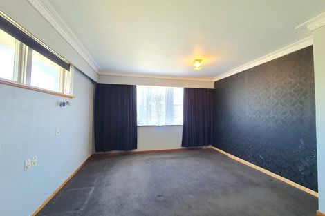 Photo of property in 12 Rimu Street, Naenae, Lower Hutt, 5011