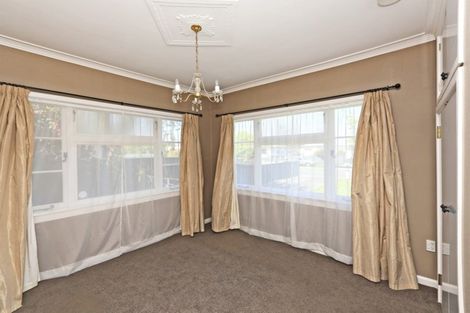 Photo of property in 1005 Oliphant Road, Raureka, Hastings, 4120