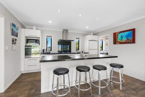 Photo of property in 4664 State Highway 26, Te Aroha, 3393