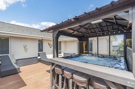 Photo of property in 25 Westmuir Crescent, Pokeno, 2402