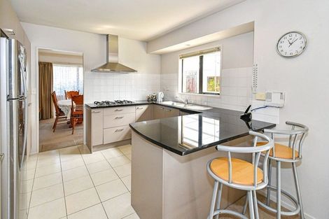 Photo of property in 157 Motatau Road, Papatoetoe, Auckland, 2025