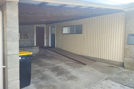 Photo of property in 15 Princes Street, Georgetown, Invercargill, 9812