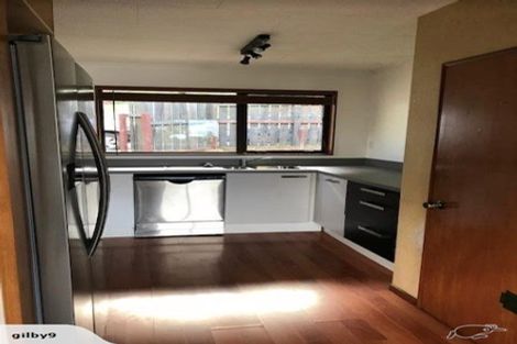 Photo of property in 16a Arawata Terrace, Fernhill, Queenstown, 9300