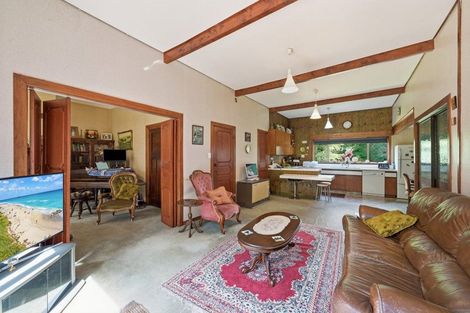 Photo of property in 92 Drysdale Road, Myross Bush, Invercargill, 9872