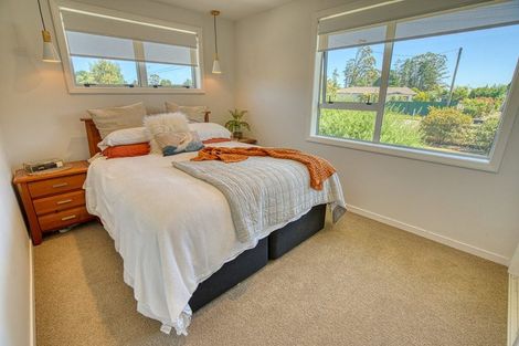 Photo of property in 266 Rutherglen Road, Rutherglen, Greymouth, 7805