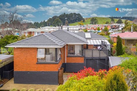 Photo of property in 19 Koremata Street, Green Island, Dunedin, 9018
