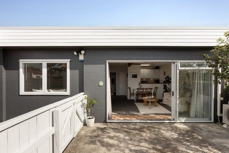 Photo of property in 23b Gobray Crescent, Mount Maunganui, 3116