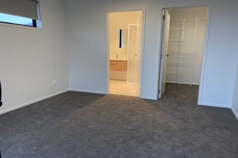 Photo of property in 45 Te Ranga Memorial Drive, Pyes Pa, Tauranga, 3112