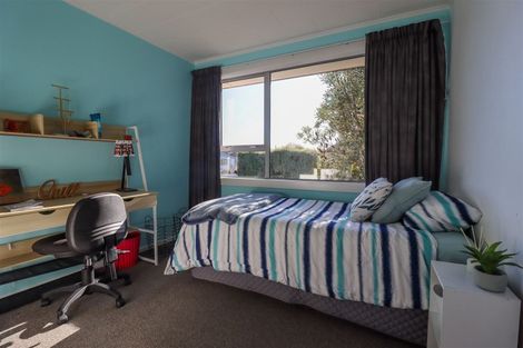 Photo of property in 12 Konini Street, Gleniti, Timaru, 7910