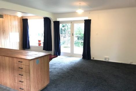 Photo of property in 23 Anderson Road, Deanwell, Hamilton, 3206