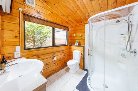 Photo of property in 11 The Bush Track, Aokautere, 4471