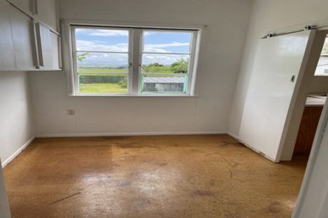 Photo of property in 18 Canal West Road, Waitakaruru, Thames, 3576