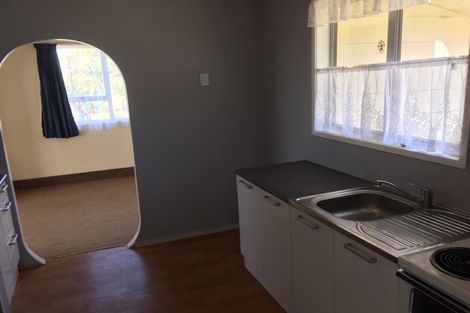 Photo of property in 51 Mallard Drive, Selwyn Heights, Rotorua, 3015